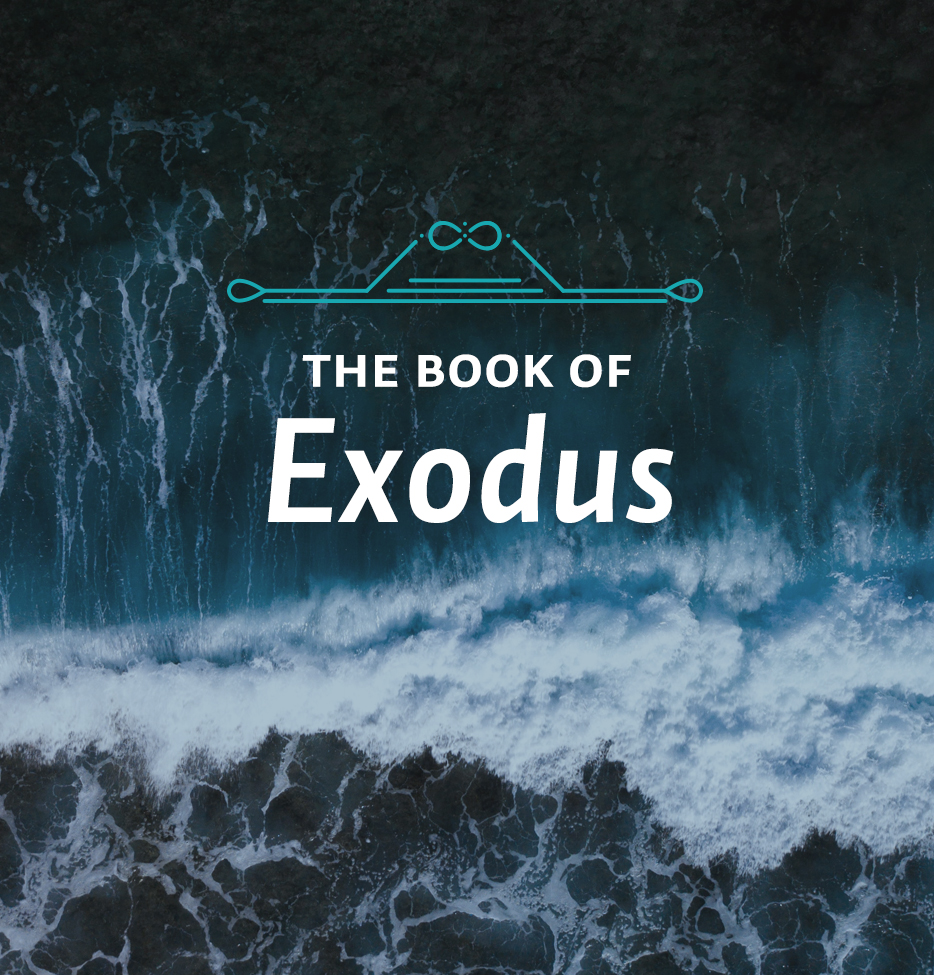 The Book of Exodus