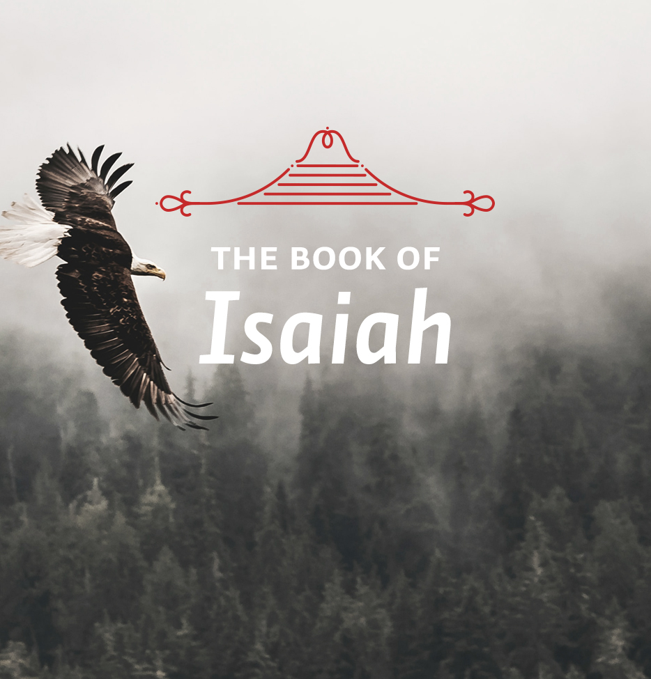 The Book of Isaiah