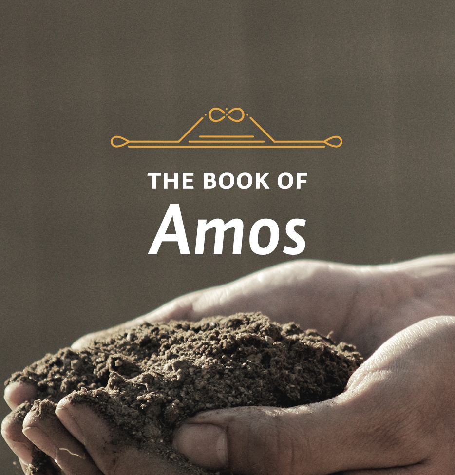 Amos