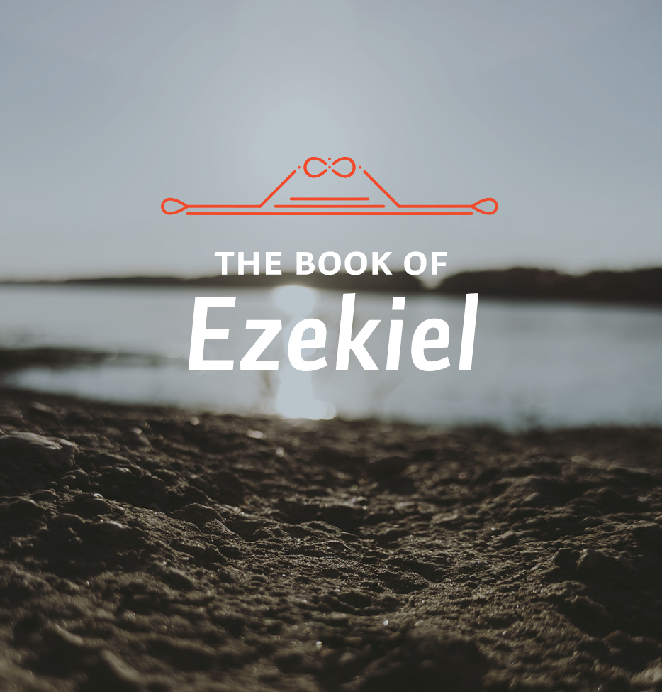 Ezekiel