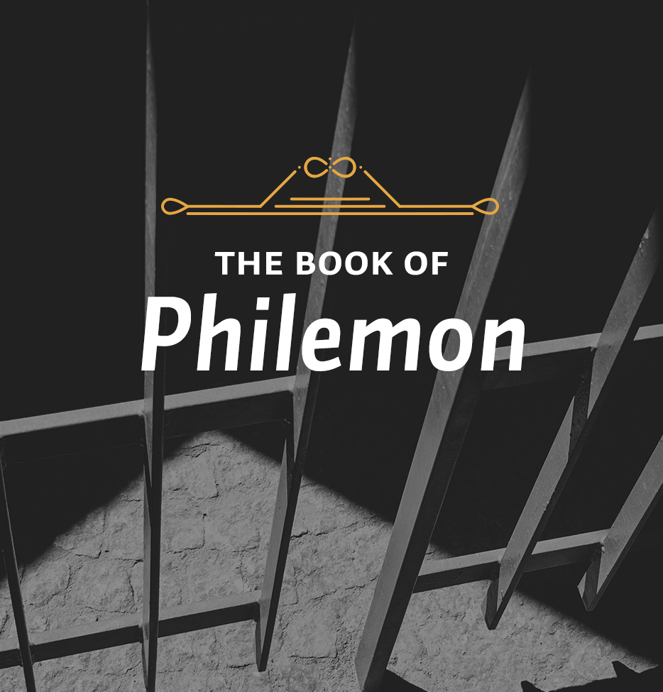 Philemon