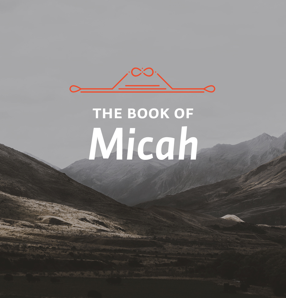 Micah