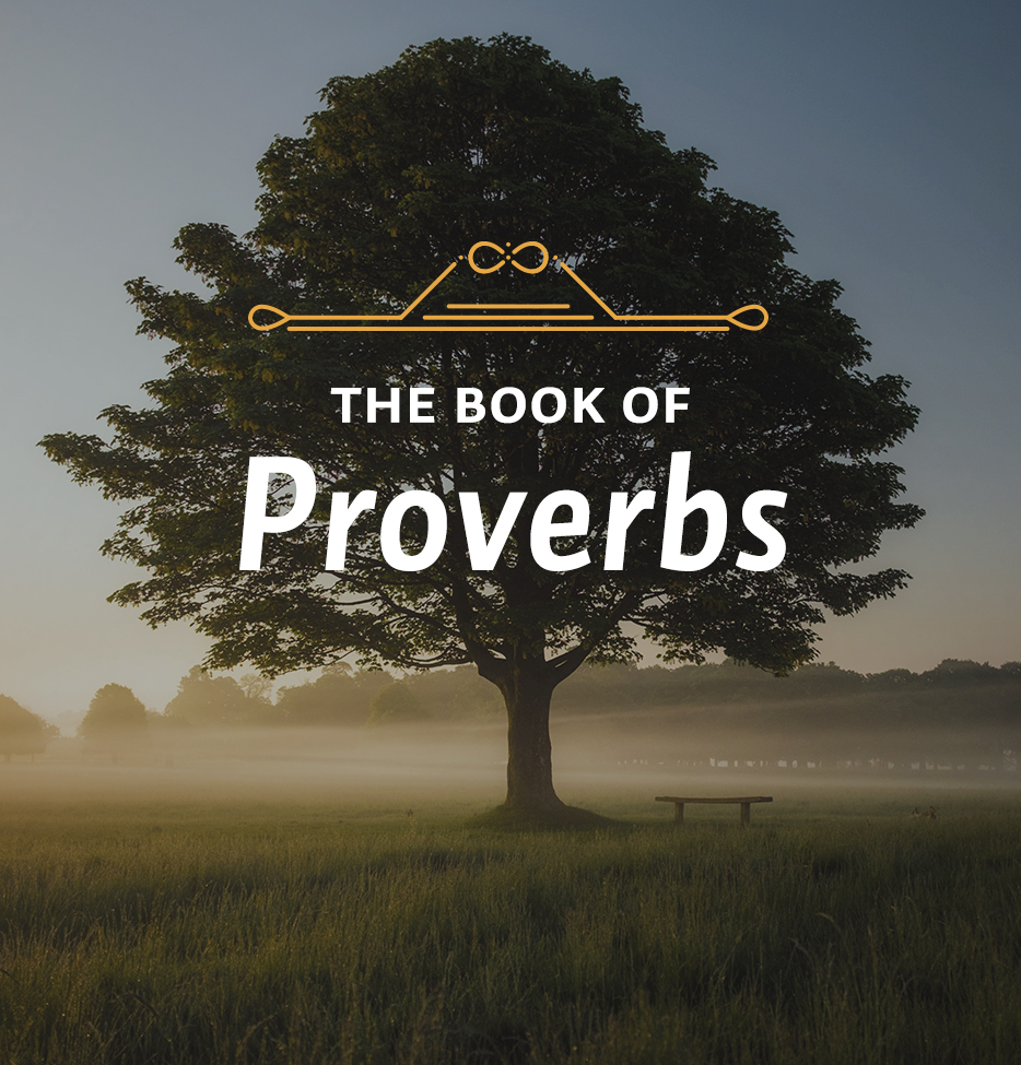 Proverbs