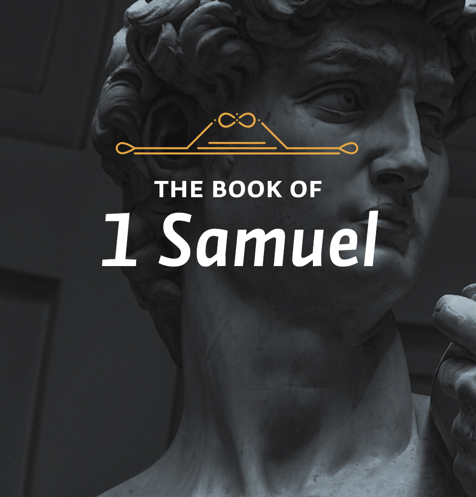 1 Samuel